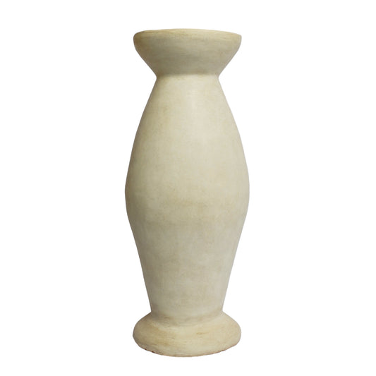 Tad Malin Vase