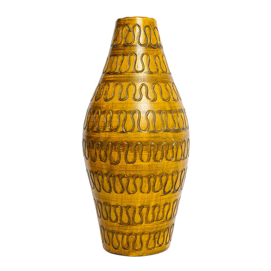 Tad Lona Vase