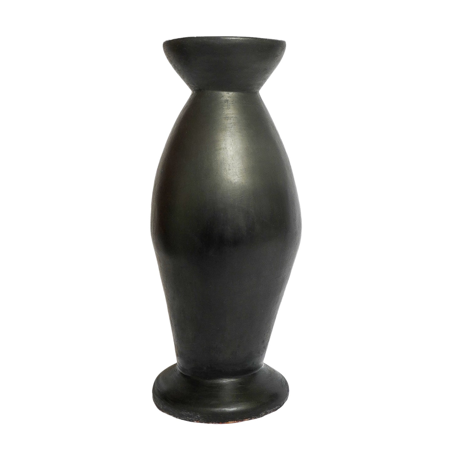 Tad Malin Vase