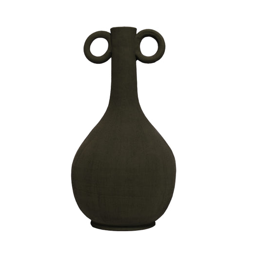 Kesh Gola Clebot Vase