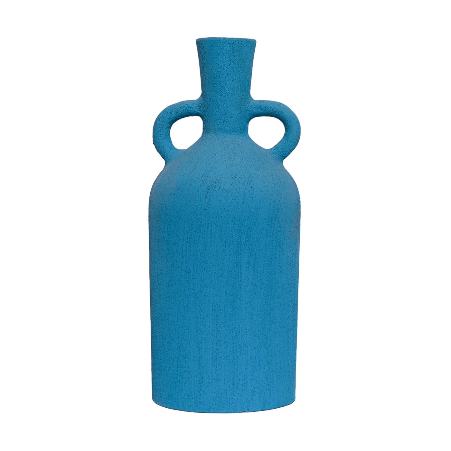 Kesh Gola Gras Vase