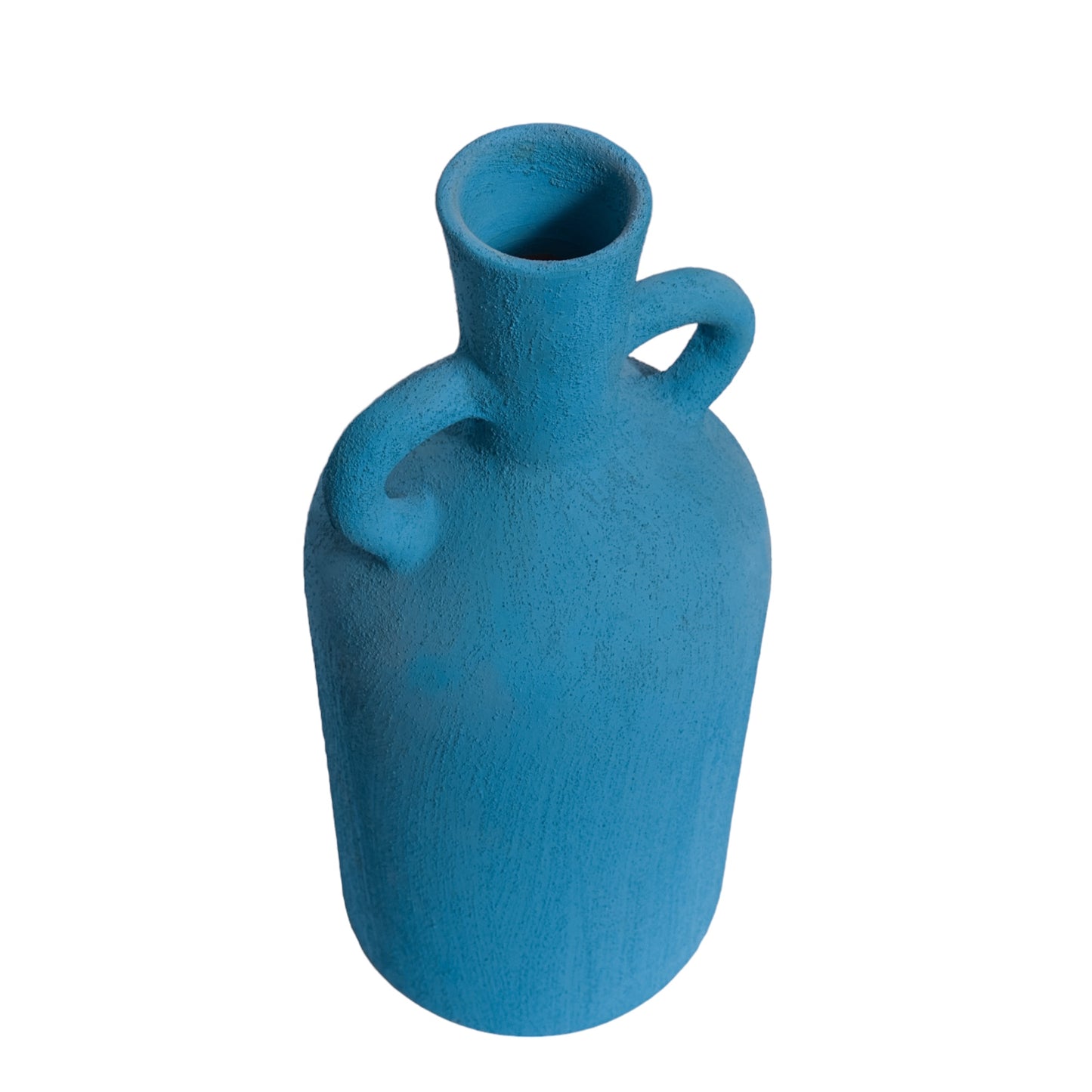 Kesh Gola Gras Vase