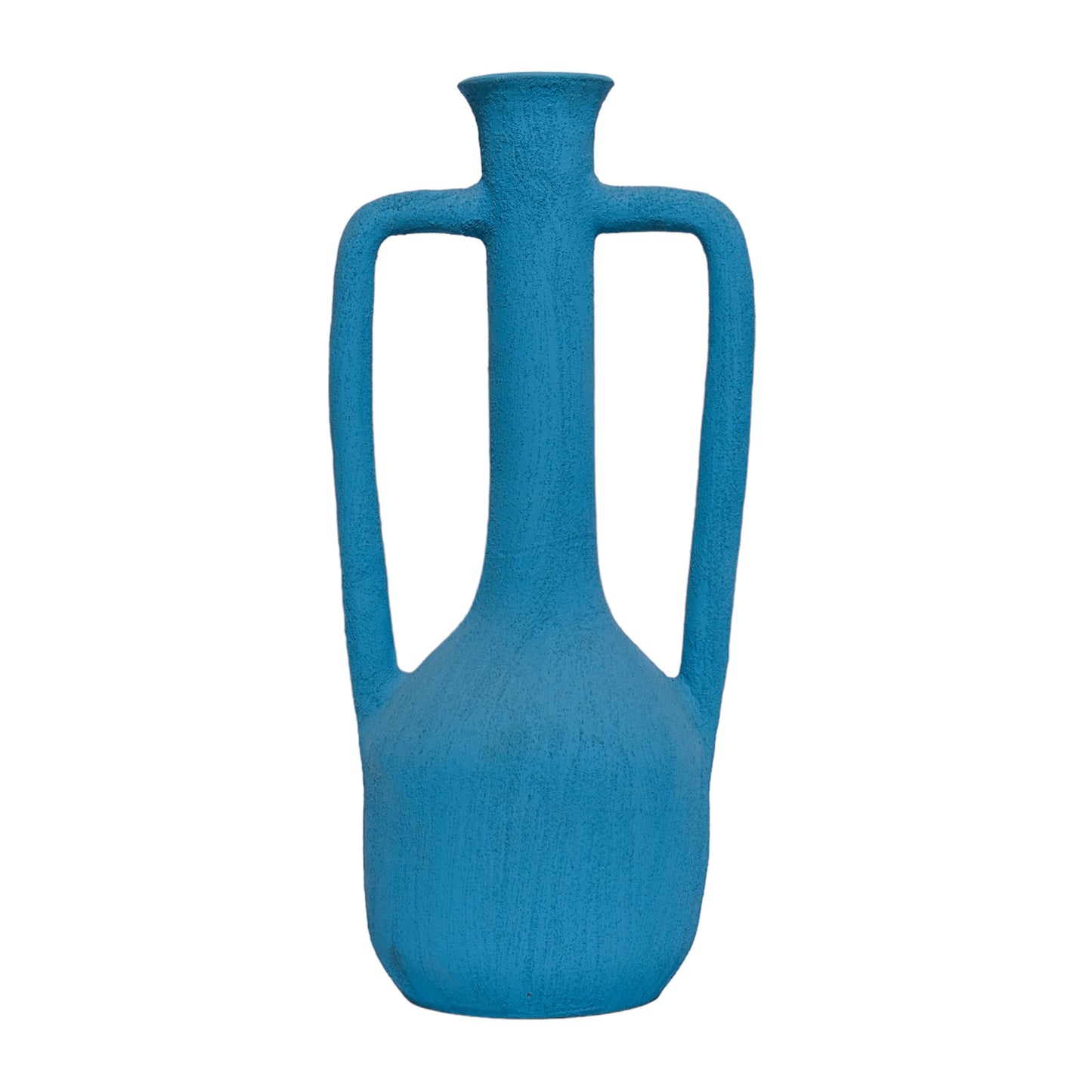 Kesh Gola Slim Vase