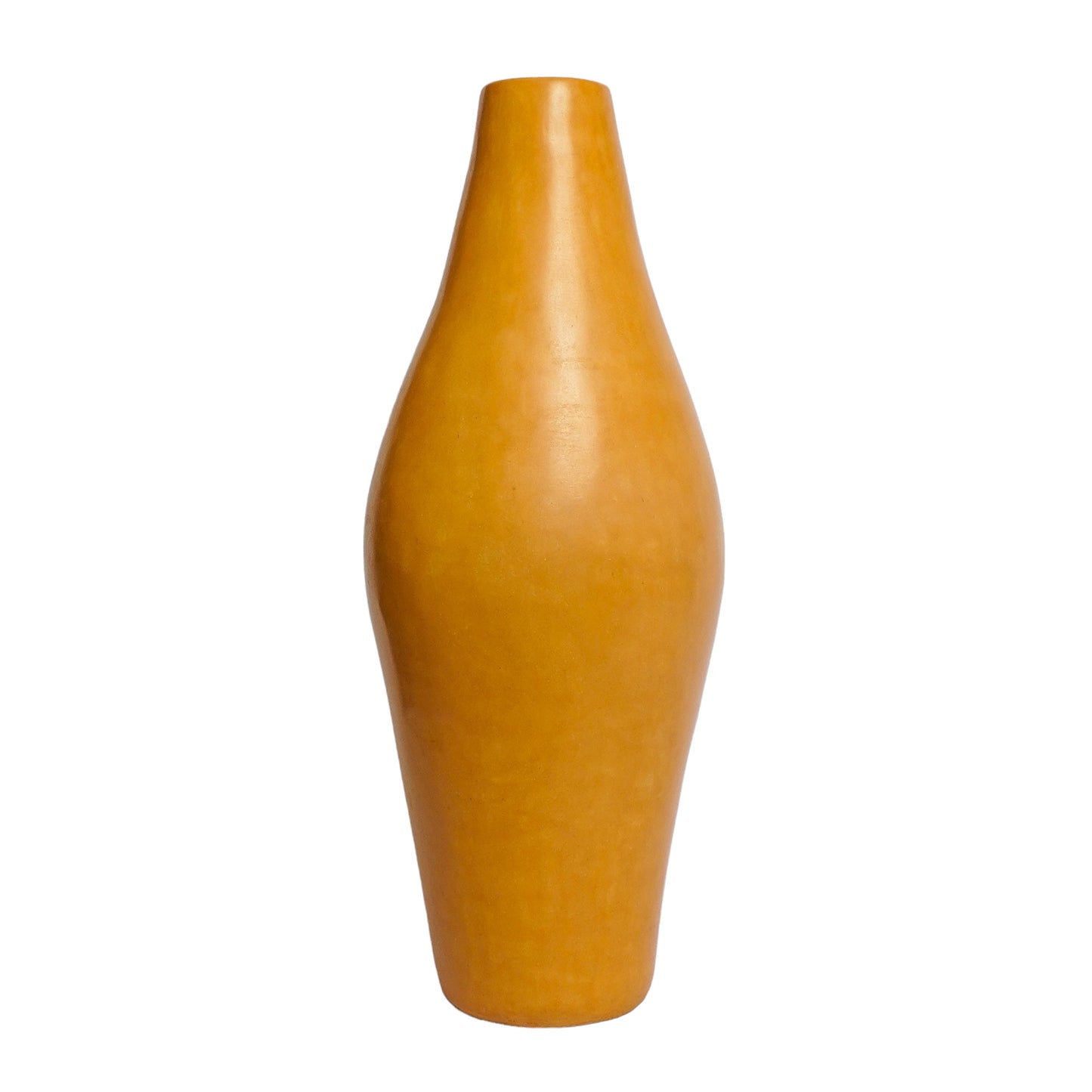 Tad Rana Vase