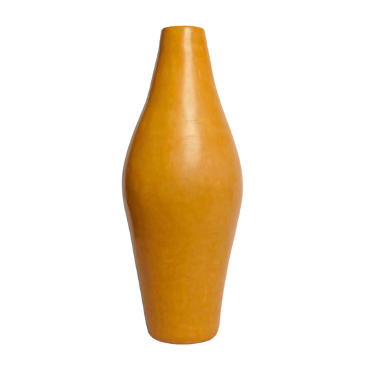 Tad Rana Vase