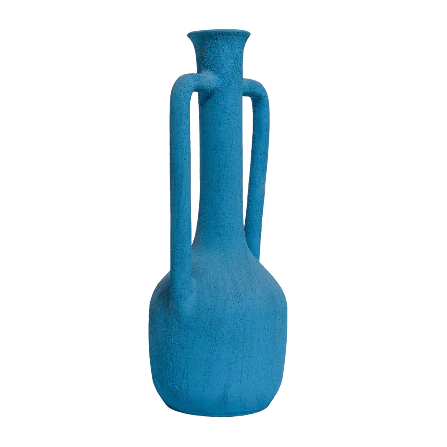 Kesh Gola Slim Vase