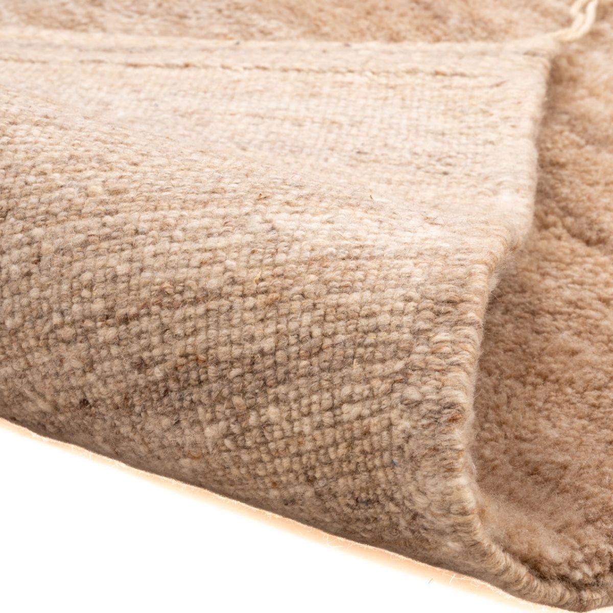 C / 02 | Contemporary Moroccan Wool Rug – DARY LIVING