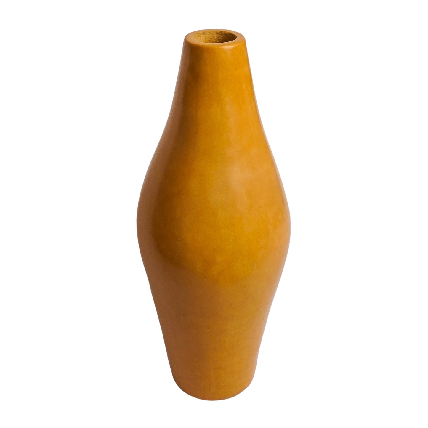 Tad Rana Vase