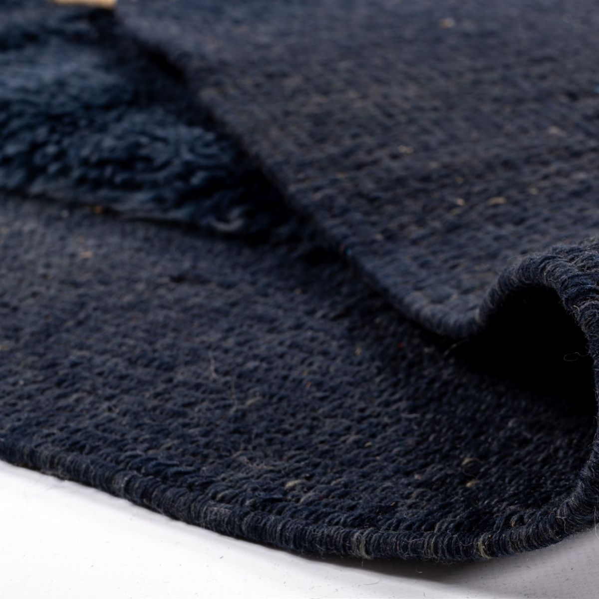 C / 07 | Moroccan Wool Area Rug – DARY LIVING