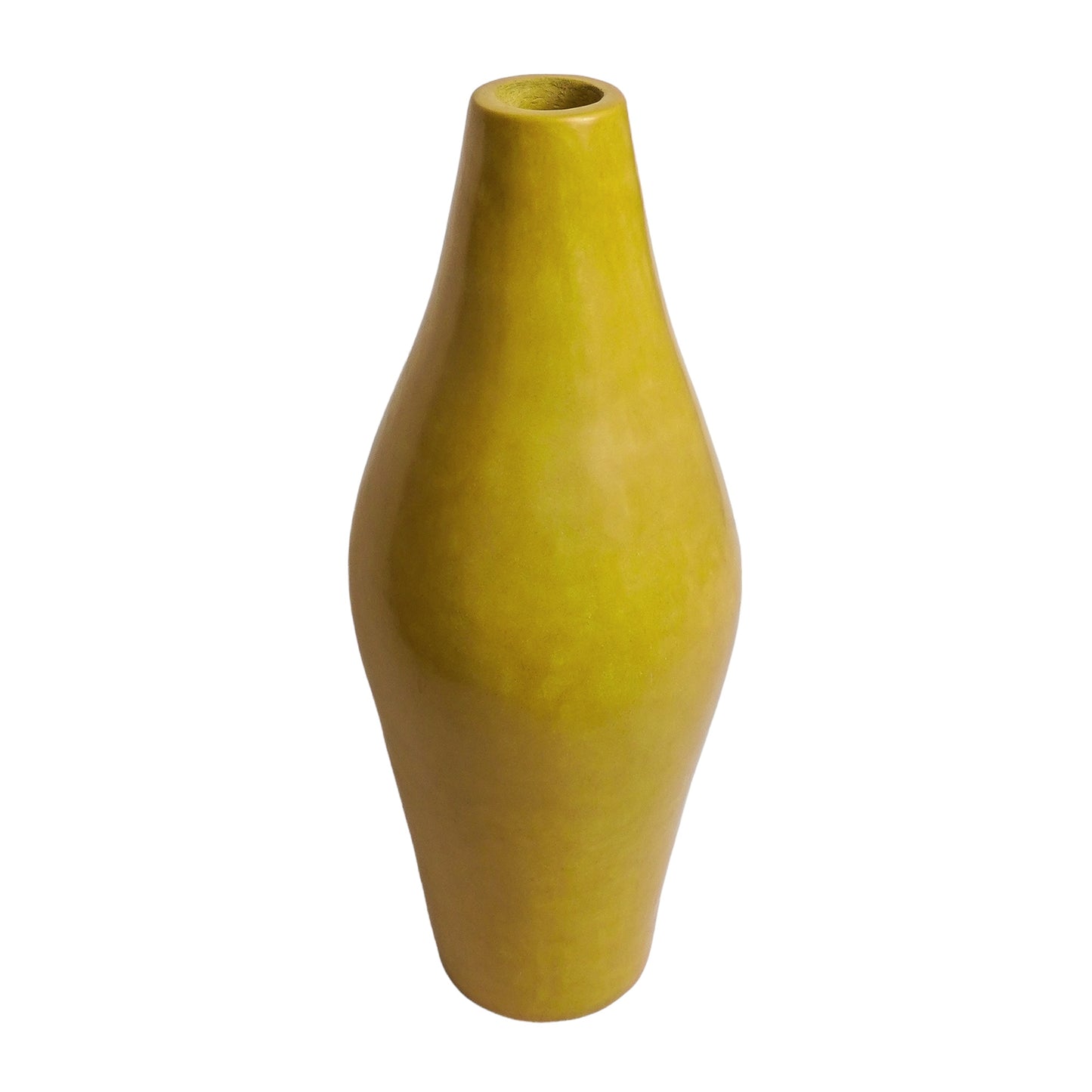 Tad Rana Vase