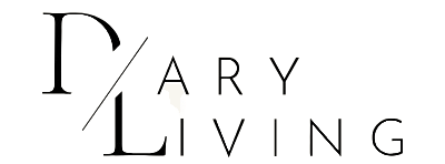 DARY LIVING
