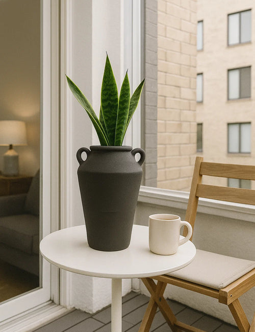 Product photo from review