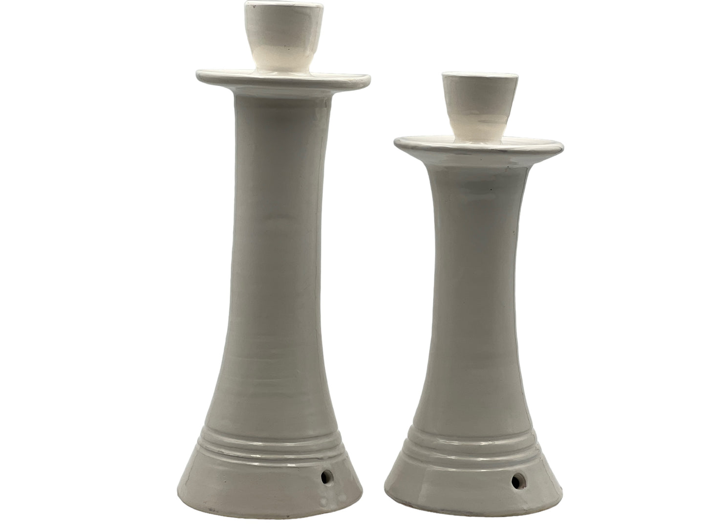 Tam Poto Candle Holder Large (set of 3)