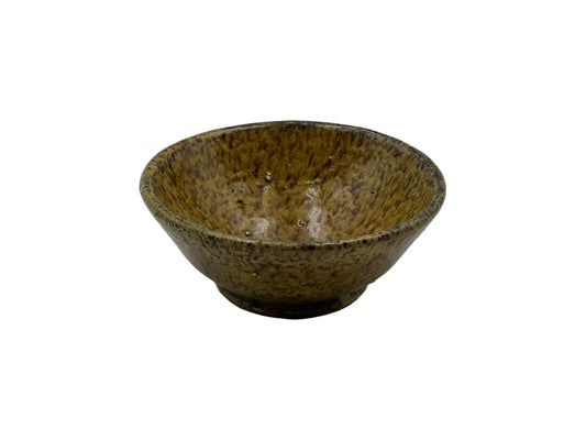 Tam Full Glazed Small Bowl