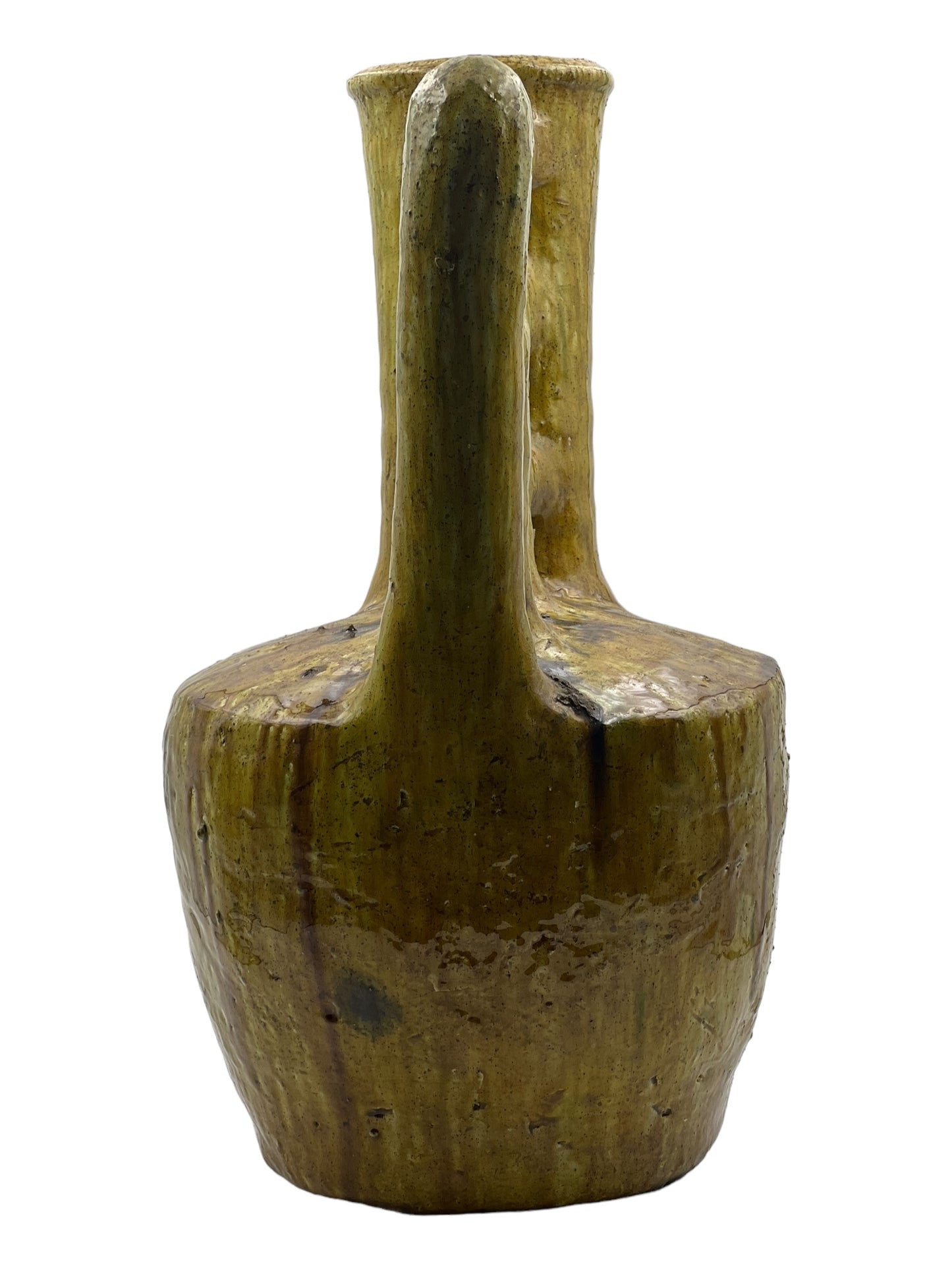 Tam Glila Vase