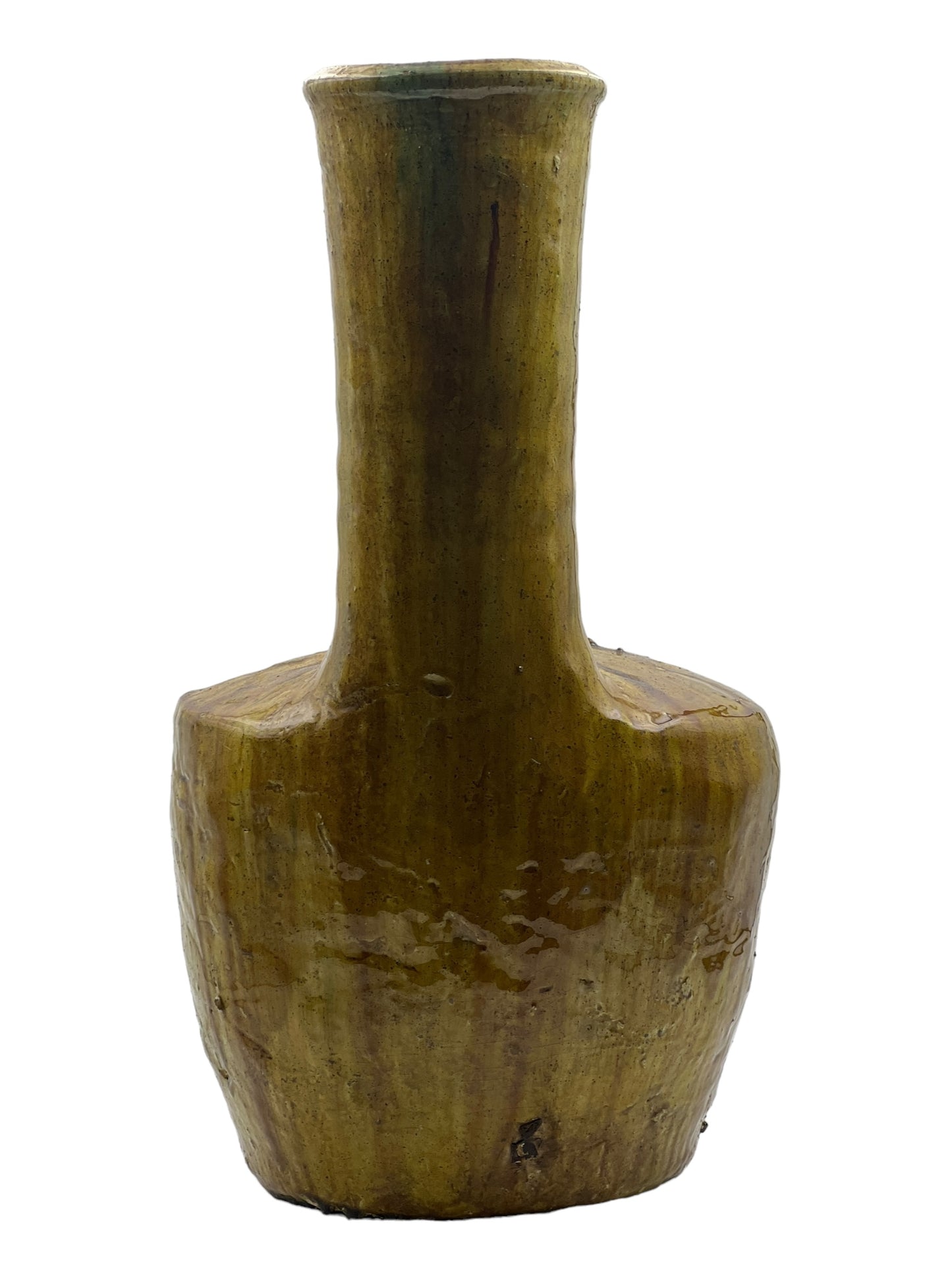 Tam Glila Vase