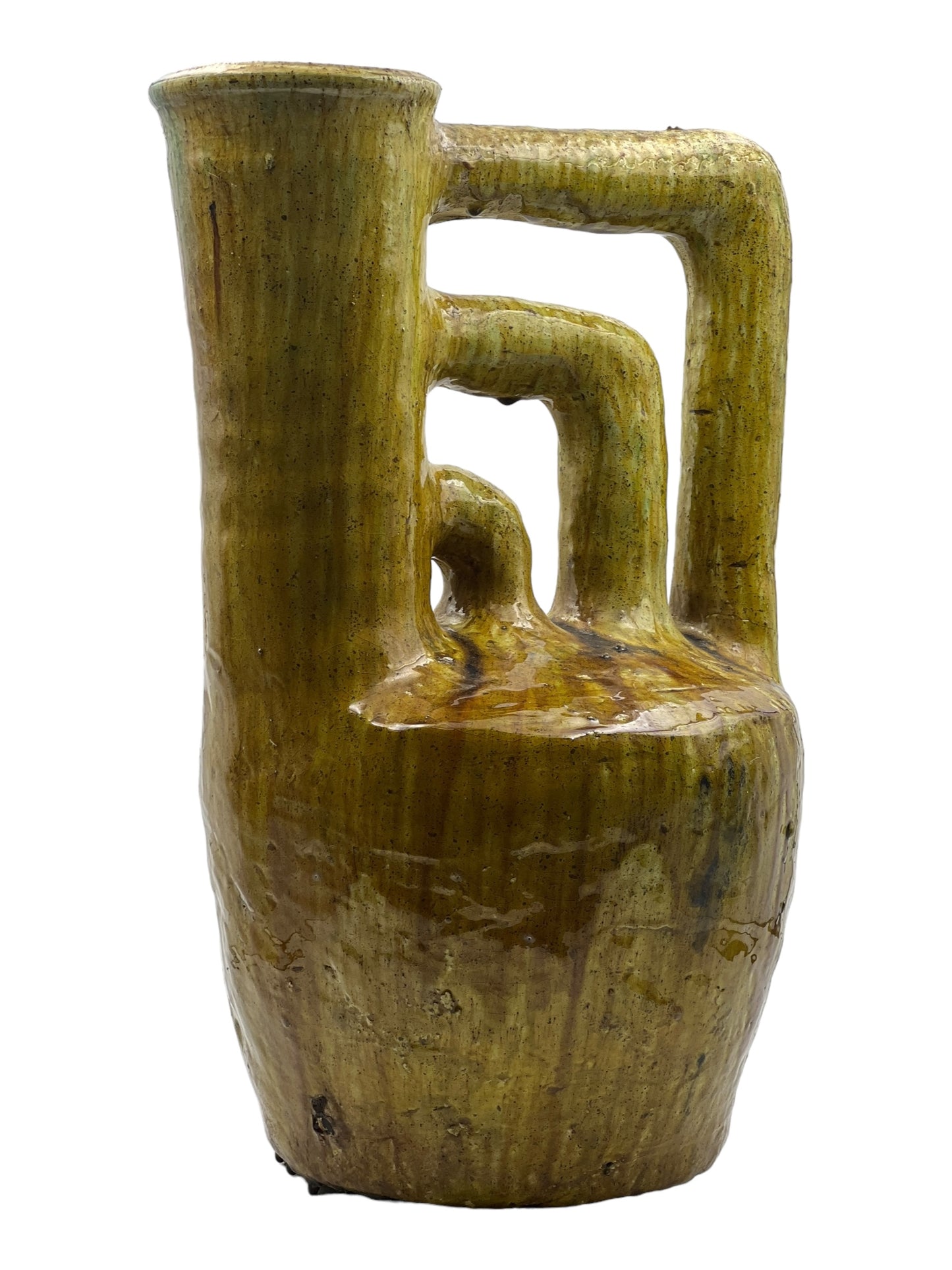 Tam Glila Vase