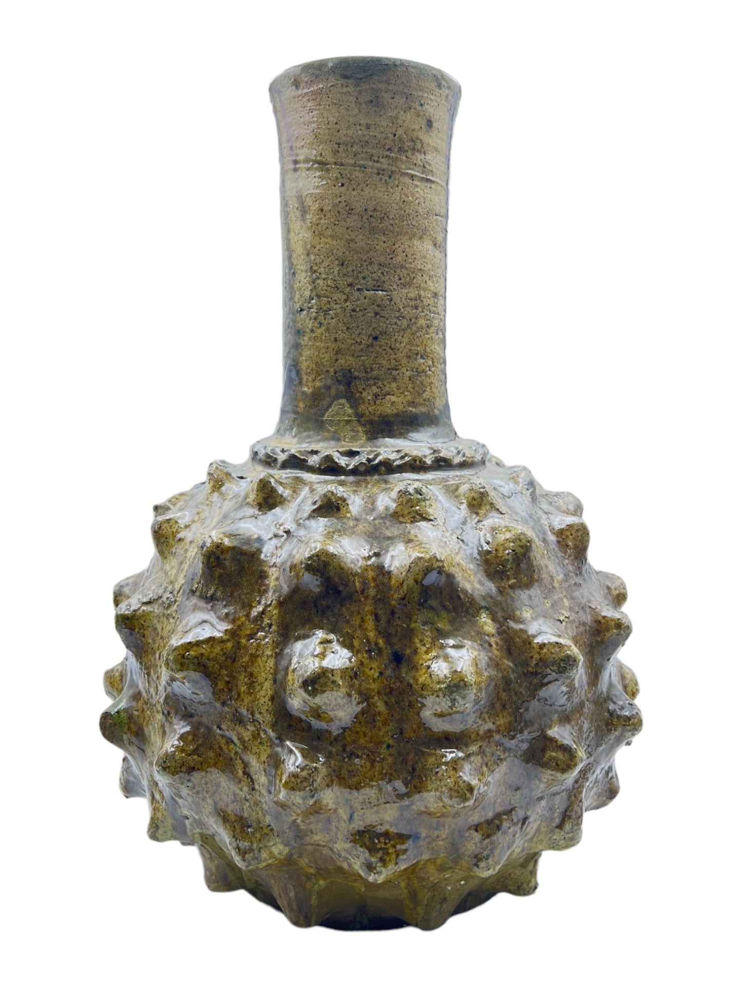 Tam Zazat Vase