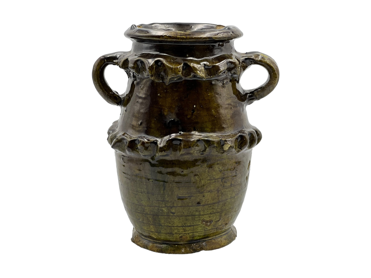 Tam Zagora Jug