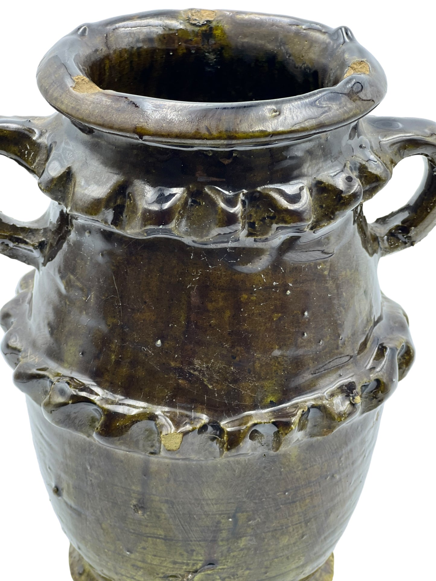 Tam Zagora Jug