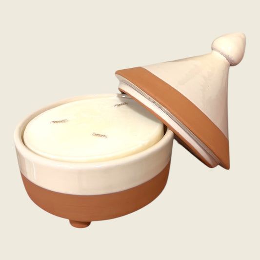 Epure Tagine