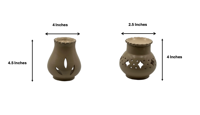 Sergi Scented Oil Burner