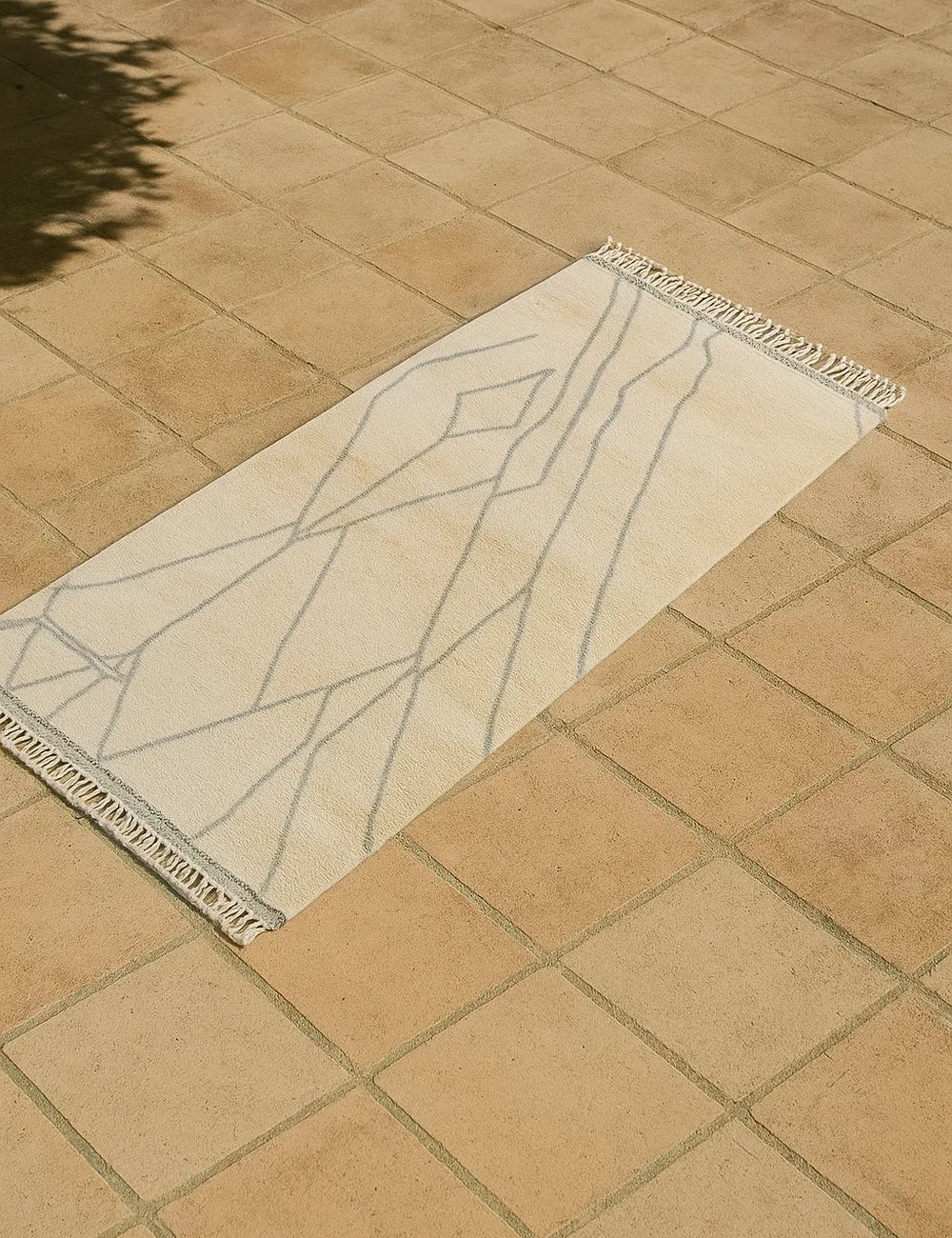 Product photo from review